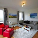 Bernstein We 10 Apartment Börgerende-Rethwisch